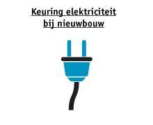 elektr_nieuwb